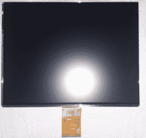 LN80600T104TB3001 DWIN 10.4" TN ЖК-модуль 800*600 с RGB интерфейсом