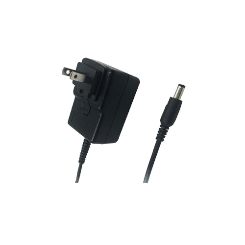 Встраиваемый адаптер питания переменного/постоянного тока Adapter ADA360K120S001A