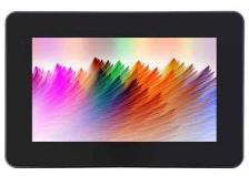 HDW101_A5001L DWIN 10.1" HMI ЖК-дисплей 1024x600 в корпусе с USB и HDMI интерфейсом и сенсорной ёмкостной панелью