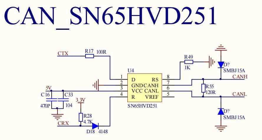 DMG80480F043_01W DWIN T5L0 UART HMI 4.3" ультратонкий IPS ЖК-дисплей