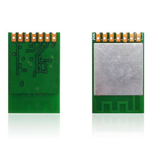 Модуль WiFi-10 DWIN