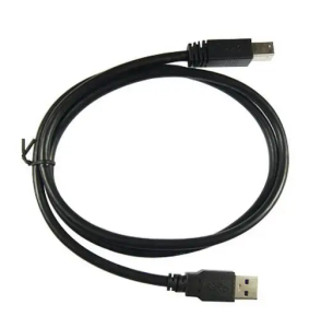 Кабель DWIN HDLUSB1