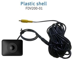 FDV200 камера DWIN