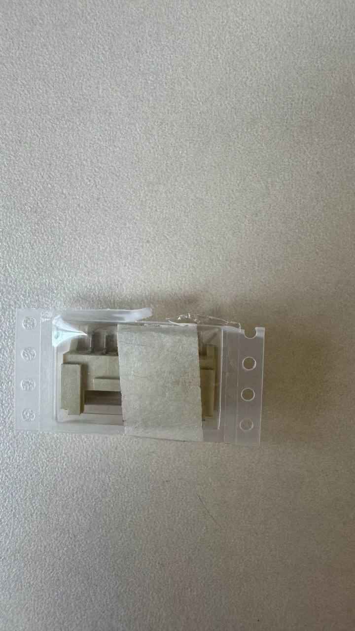 Разъем CI0608 8Pin_2.0mm