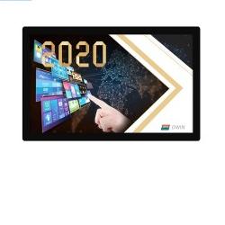 HDW215_001L DWIN 21.5" IPS ЖК-дисплей 1920*1024 с HDMI интерфейсом и сенсорной ёмкостной панелью