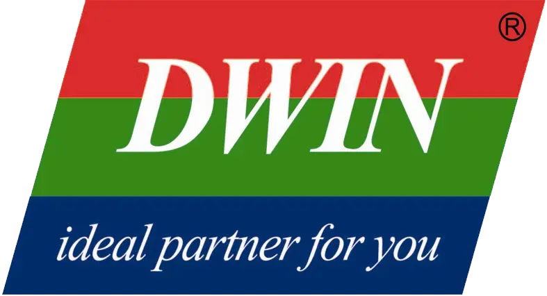 DWIN