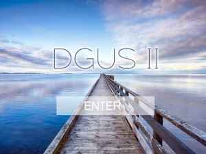 DMG10768C150_03W DWIN T5L2 UART HMI 15" IPS ЖК-дисплей коммерческого класса