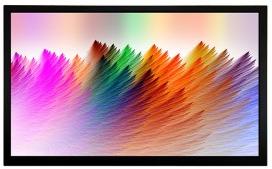 HDW101_001LZ08 DWIN HMI 10.1" IPS ЖК-дисплей 1024x600 с USB и HDMI интерфейсом и сенсорной ёмкостной панелью