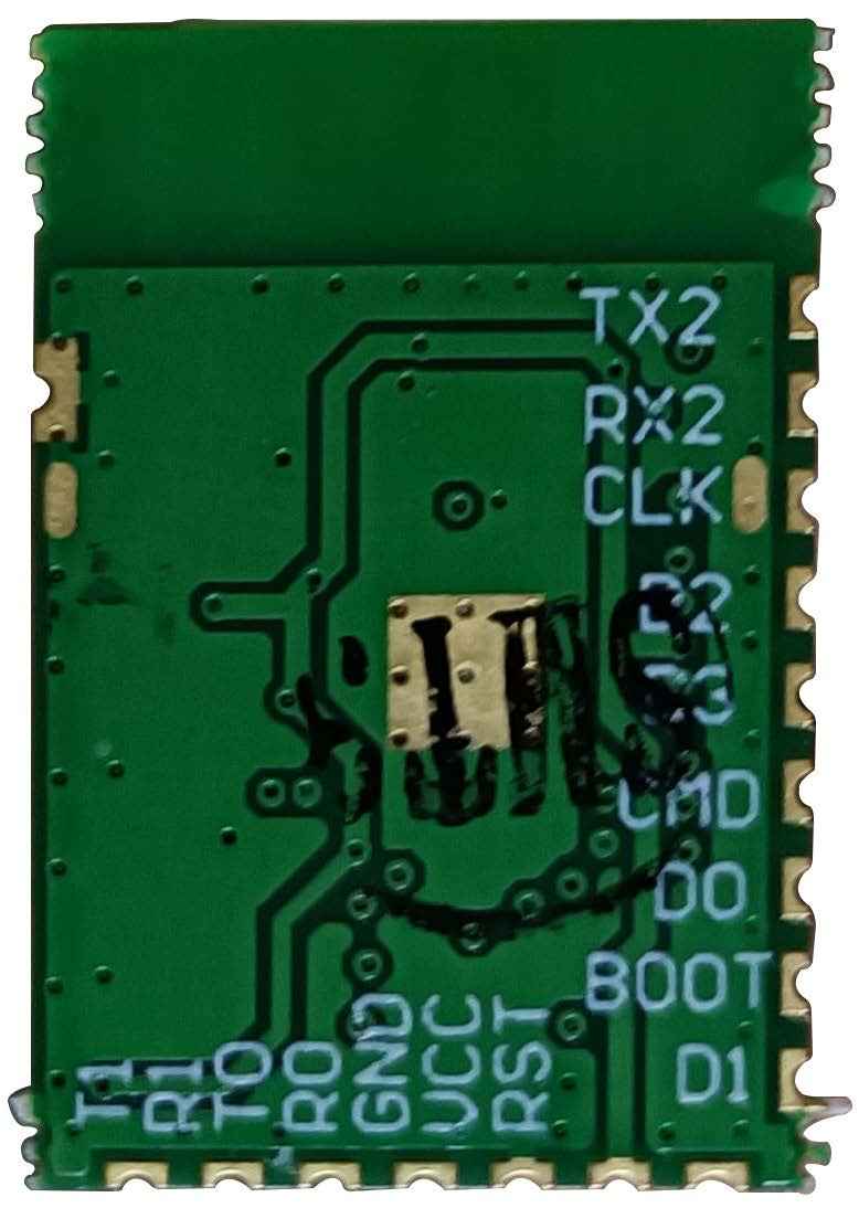 Модуль WiFi-20 DWIN