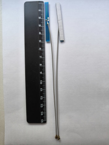 ME0050-WF-A00 антенна Wi-Fi