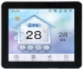 Высококачественные товары из категории Thermostat