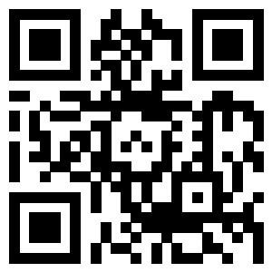 Вход в облачный сервис DWIN Вход в облачный сервис DWIN