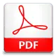 pdf11.webp