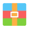 Icon Tool
