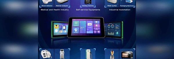 Alibaba Live - получите образцы