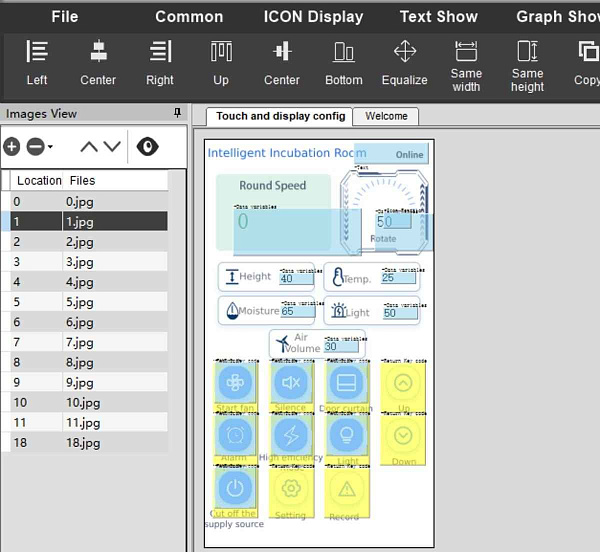 Интеллектуальный учебный зал [Open-source]