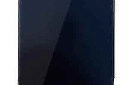 LI48800T043TD3098 DWIN 4.3" IPS ЖК-модуль480×800 с RGB интерфейсом