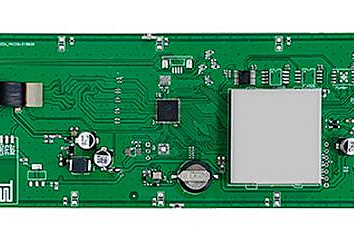 DMG19480T088_01W DWIN T5L2 UART HMI 8.88" IPS ЖК-дисплей промышленного класса