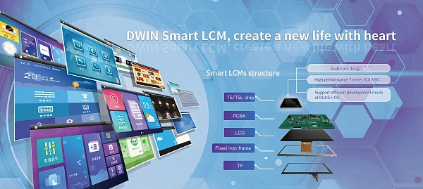 Акция в ноябре - только 3 дня!