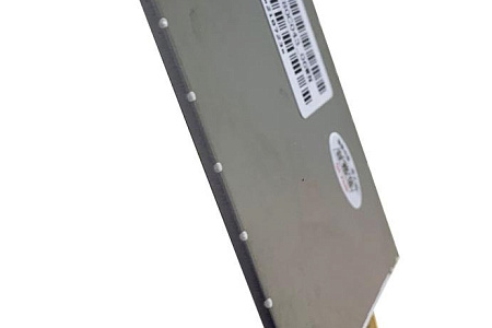 DMG80480C070_06W DWIN T5L1 UART HMI 7" TN ЖК-дисплей коммерческого класса