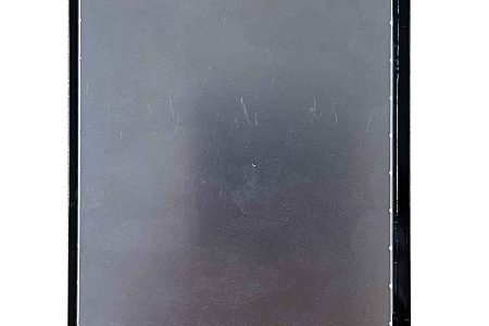 DMG85480F050_01W DWIN T5L0 COF UART HMI 5" ультратонкий IPS ЖК-дисплей