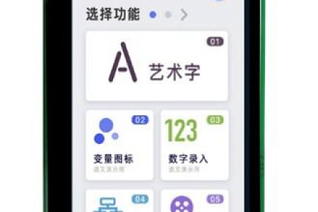 DMG80480T043_09W DWIN T5L0 UART HMI 4.3" IPS ЖК-дисплей промышленного класса