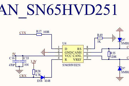 DMG40960F040_01W DWIN T5L0 HMI 4" супертонкий IPS ЖК-дисплей COF серии