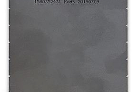 LI12720T050TA3098 DWIN 5" интерфейс MIPI 720×1280 IPS Incell TFT ЖК-дисплей