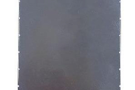 LI48800T043TD3098 DWIN 4.3" IPS ЖК-модуль480×800 с RGB интерфейсом