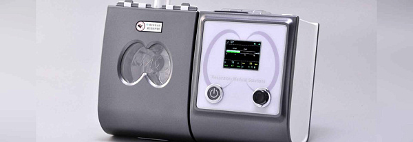 Решения для домашних вентиляторов DWIN Technology