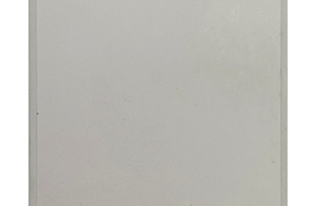 LN32240T028SA3598 DWIN 2.8" TN ЖК-модуль 240*320 с RGB интерфейсом