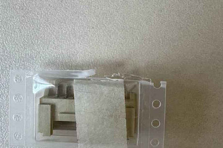 Разъем CI0608 8Pin_2.0mm