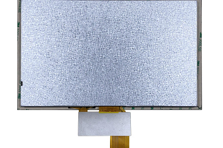 DMG10600F101_01W DWIN T5L2 UART HMI 10.1" ультратонкий IPS ЖК-дисплей серии COF