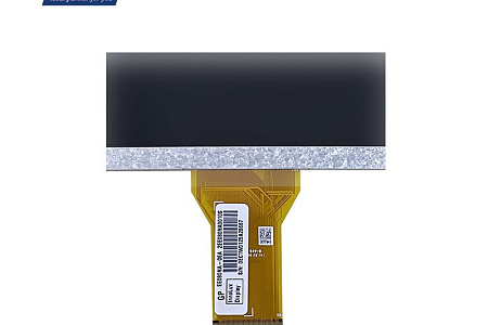 LN80600T080IA4098 DWIN 8" TN ЖК-модуль800*600 с RGB интерфейсом