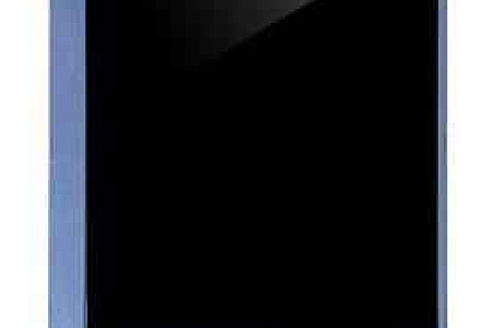 LI48800T043TC3098 DWIN 4.3" IPS ЖК-дисплей 480×800 с RGB-интерфейсом