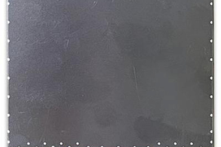 LI72720T041TA3598 DWIN 4.1" 720×720 интерфейс MIPI IPS Incell ЖК-дисплей