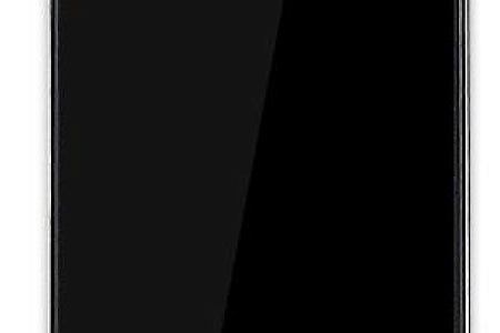 LI12720T050TA3098 DWIN 5" интерфейс MIPI 720×1280 IPS Incell TFT ЖК-дисплей