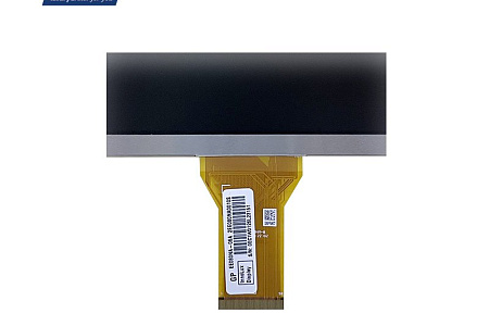 LN80600T080IA9098 DWIN 8" TN ЖК-модуль 800*600 с RGB интерфейсом