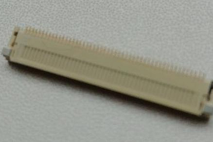 XF2M-5015-1B соединитель экрана COF серии F