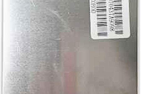 LI48800T043TA9098 DWIN 4.3" IPS ЖК-дисплей 480*800 с RGB интерфейсом