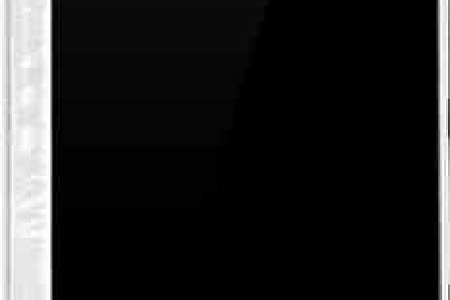 LI48800T043TA9098 DWIN 4.3" IPS ЖК-дисплей 480*800 с RGB интерфейсом