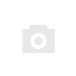 HDL662SZ5 DWIN Adaptor Board